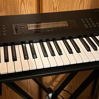 Korg M1