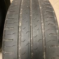 Gomme Continental 185/55/15
