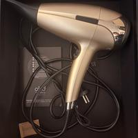 Phon Ghd helios  professionale