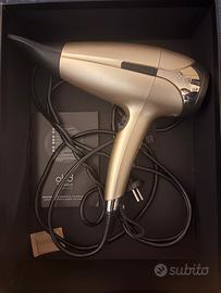 Phon Ghd helios  professionale