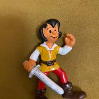 Johan Schleich 1978 Peyo