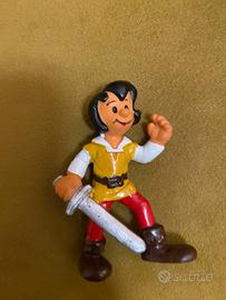 Johan Schleich 1978 Peyo
