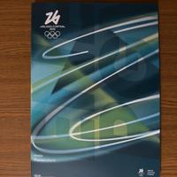 FOLDER 2026 POSTE ITALIANE