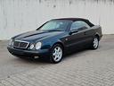 mercedes-benz-clk-320-cat-cabriolet-sport