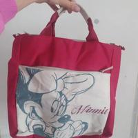 Borsa per università