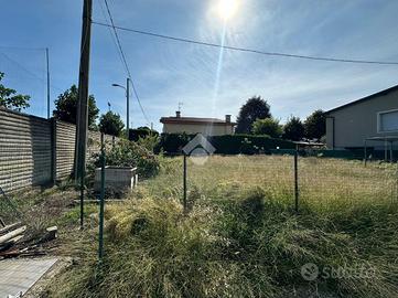 TER. RESIDENZIALE A PONTOGLIO