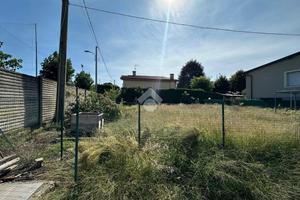 TER. RESIDENZIALE A PONTOGLIO