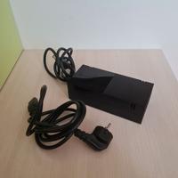 Xbox One 500 GB (Edizione 2016 senza controller)