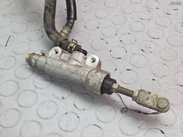 POMPA POSTERIORE SUZUKI DR 650 R 1990 1995 DR650 1