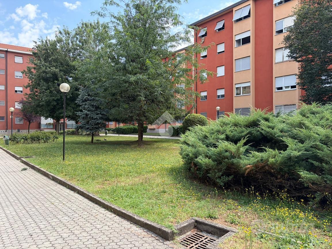 Appartamento – MI - Vista 4