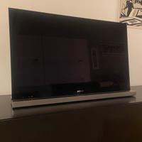 TV Sony Bravia