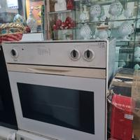 Forno Elettrico