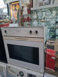 Forno Elettrico