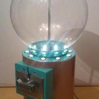 Lampade led vintage