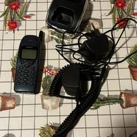 Nokia 6110