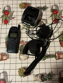 Nokia 6110
