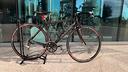 bicicletta-da-strada-usata-olympia-karbo-race