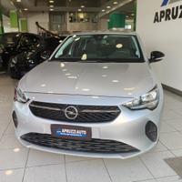 OPEL Corsa 1.2 Edition