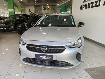OPEL Corsa 1.2 Edition