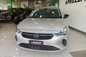 OPEL Corsa 1.2 Edition