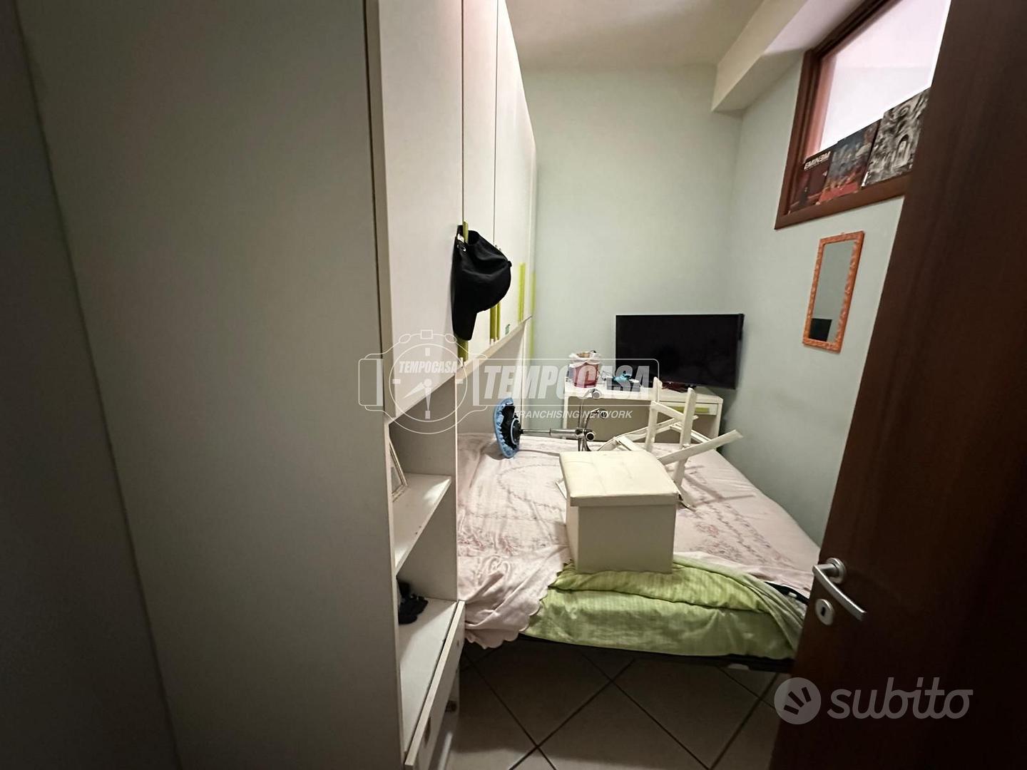 Appartamento – Crispano, Napoli - Vista 5