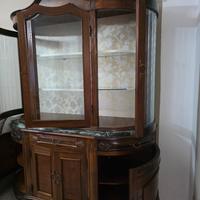 credenza 