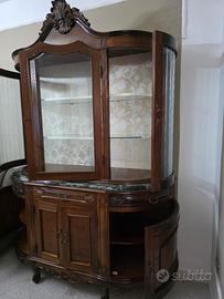 credenza 