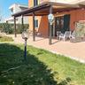 appartamento-con-giardino-monte-porzio-n-290