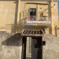 Casa Indipendente - Siracusa