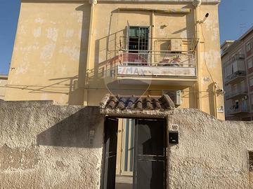 Casa Indipendente - Siracusa