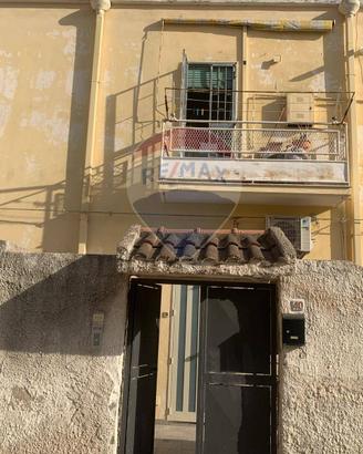 Casa Indipendente - Siracusa