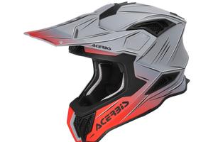 CASCO AIRSTRIKE-X ACERBIS 0026905
