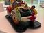 Immagine 1