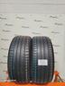 gomme-estiva-usate-255-50-19-103y