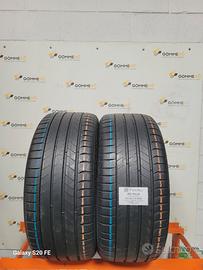 Gomme estiva usate 255/50 19 103Y