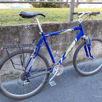 BICI MTB SCOTT 