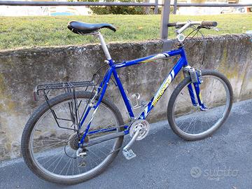 BICI MTB SCOTT 