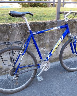 BICI MTB SCOTT 