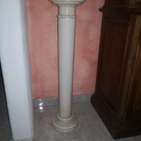Colonna