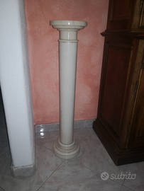 Colonna