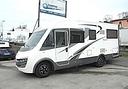 mobilvetta-k-yacht-80-mt-6-99