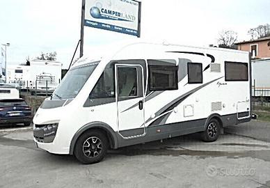 Mobilvetta K-YACHT 80 MT 6.99