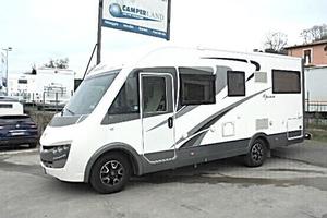 Mobilvetta K-YACHT 80 MT 6.99