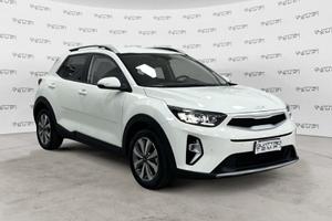 Kia Stonic 1.2 MPI Style Special Edition