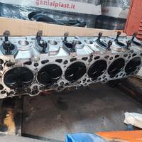 Ricambi Volvo d24 d24t e d24tic VW 6 cilindri 