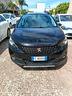 peugeot-2008-bluehdi-100-gt-line