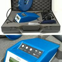 Igea one magnetoterapia apparecchio professionale