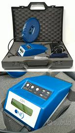 Igea one magnetoterapia apparecchio professionale