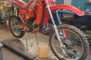 tm80 1987 prima serie