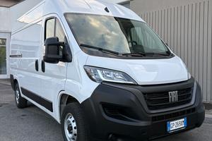 Fiat Ducato 35 2.2 Mjt 140CV L2-H2 Furgone